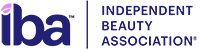 IBA logo RGB 2023 Resized638298126429502572